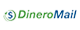 Dinero Mail