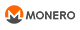 Monero