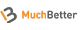 MuchBetter