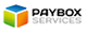 Paybox