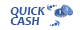 Quick Cash