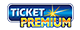 Ticket Premium