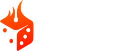 Ignition Casino Logo