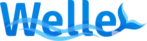 Welle Logo