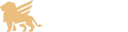 Fairspin Logo