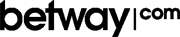 Betway Casino Logo