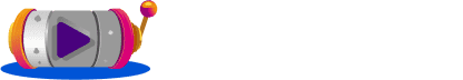 Slots n'Play Logo