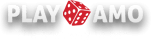PlayAmo Casino Logo
