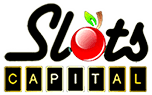Slots Capital Logo