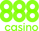 Read our 888 Casino review