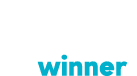 Wolf Winner Logo