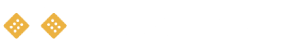 Trust Dice Logo