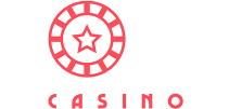 Jozz Casino Logo