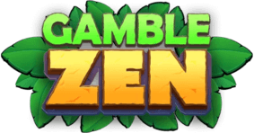 GambleZen Logo