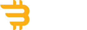 Betflare Logo