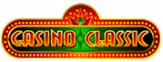 Casino Classic Logo