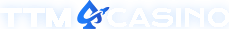 TTM Casino