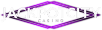 Jackpot City Casino Logo