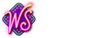 WinSpirit Logo