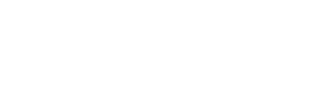 Bet It All Logo