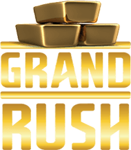Grand Rush Casino No Deposit and Free Spins Bonuses