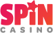 Spin Casino Logo