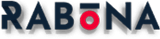 Rabona Casino Logo