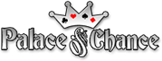 Palace of Chance Casino No Deposit Bonus Codes 2025 – Free Spins