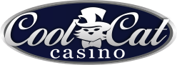 CoolCat Casino No Deposit and Free Spins Bonuses