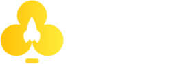 Rocket Play Logo