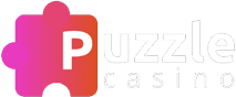 PuzzleCasino Logo
