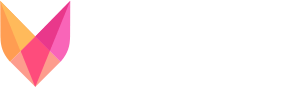 Monro Casino Logo