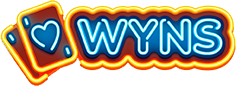 Wyns Casino Logo