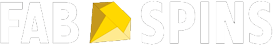 Fab Spins Casino Logo