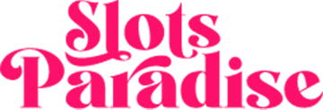 Slots Paradise Logo