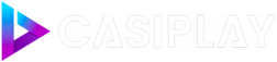 Casiplay Casino Logo