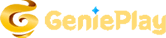 GeniePlay Logo