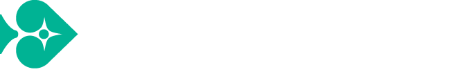 Kinghills Logo