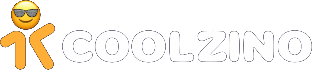 Coolzino Logo