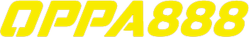 Oppa888 Casino