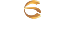 Goldenbet Logo