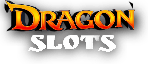 DragonSlots Casino