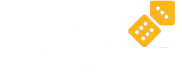 Nine Casino Logo