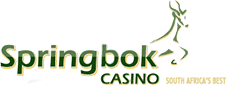 Springbok Casino