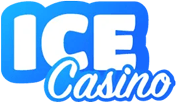IceCasino Logo