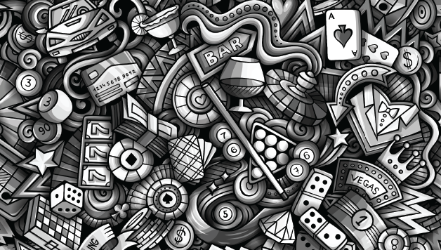 Unlock the Secrets of Online Casino Bonuses and Maximise Your Winnings