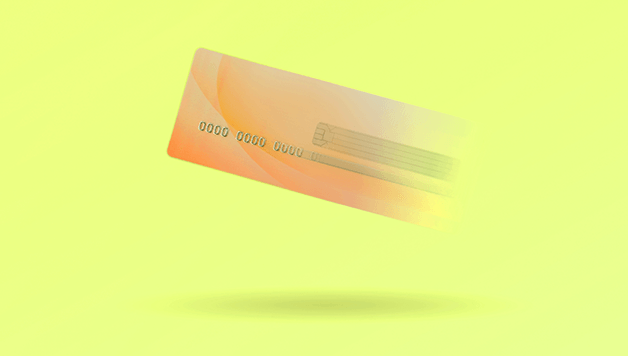 How To Ensure Fast Payouts At Online Casinos