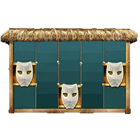 Amazon Free Games Bonus