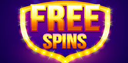 No Deposit Free Spin Casinos 2026