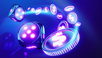 No Deposit Free Spins vs No Deposit Bonuses